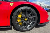 Ferrari SF90 din 2023 cu 2.998 km - oferta FER108258 - foto 10