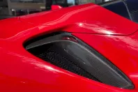 Ferrari SF90 din 2023 cu 2.998 km - oferta FER108258 - foto 11