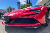 Ferrari SF90 din 2023 cu 2.998 km - oferta FER108258 - foto 12