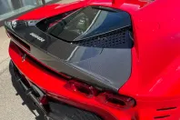 Ferrari SF90 din 2023 cu 2.998 km - oferta FER108258 - foto 13