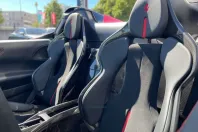 Ferrari SF90 din 2023 cu 2.998 km - oferta FER108258 - foto 15