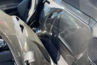 Ferrari SF90 din 2023 cu 2.998 km - oferta FER108258 - foto 17