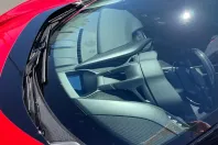 Ferrari SF90 din 2023 cu 2.998 km - oferta FER108258 - foto 18