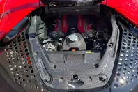 Ferrari SF90 din 2023 cu 2.998 km - oferta FER108258 - foto 20