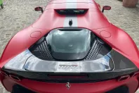 Ferrari SF90 din 2022 cu 4.800 km - oferta FER108259 - foto 6
