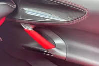 Ferrari SF90 din 2022 cu 4.800 km - oferta FER108259 - foto 9