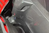 Ferrari SF90 din 2022 cu 4.800 km - oferta FER108259 - foto 10