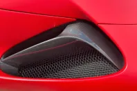 Ferrari SF90 din 2022 cu 4.800 km - oferta FER108259 - foto 15