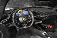 Ferrari SF90 din 2022 cu 7.690 km - oferta FER108260 - foto 1