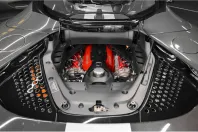 Ferrari SF90 din 2022 cu 7.690 km - oferta FER108260 - foto 13