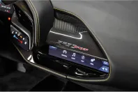Ferrari SF90 din 2022 cu 7.690 km - oferta FER108260 - foto 14