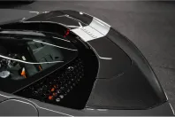 Ferrari SF90 din 2022 cu 7.690 km - oferta FER108260 - foto 15