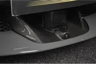 Ferrari SF90 din 2022 cu 7.690 km - oferta FER108260 - foto 16