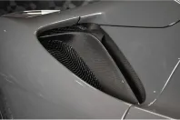 Ferrari SF90 din 2022 cu 7.690 km - oferta FER108260 - foto 17