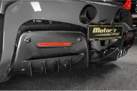 Ferrari SF90 din 2022 cu 7.690 km - oferta FER108260 - foto 18