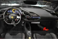 Ferrari SF90 din 2022 cu 7.690 km - oferta FER108260 - foto 19