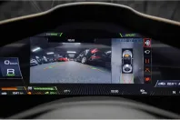 Ferrari SF90 din 2022 cu 7.690 km - oferta FER108260 - foto 20