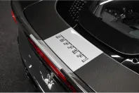 Ferrari SF90 din 2022 cu 7.690 km - oferta FER108260 - foto 21