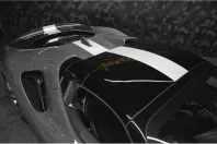 Ferrari SF90 din 2022 cu 7.690 km - oferta FER108260 - foto 22