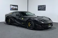 Ferrari 812 din 2022 cu 11.449 km - oferta FER108261 - foto 1