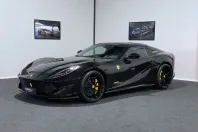 Ferrari 812 din 2022 cu 11.449 km - oferta FER108261 - foto 2