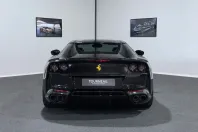 Ferrari 812 din 2022 cu 11.449 km - oferta FER108261 - foto 5