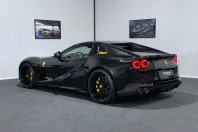 Ferrari 812 din 2022 cu 11.449 km - oferta FER108261 - foto 6