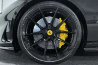 Ferrari 812 din 2022 cu 11.449 km - oferta FER108261 - foto 7