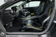 Ferrari 812 din 2022 cu 11.449 km - oferta FER108261 - foto 9