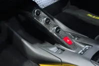 Ferrari 812 din 2022 cu 11.449 km - oferta FER108261 - foto 14