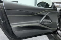 Ferrari 812 din 2022 cu 11.449 km - oferta FER108261 - foto 15