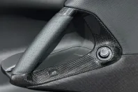 Ferrari 812 din 2022 cu 11.449 km - oferta FER108261 - foto 16