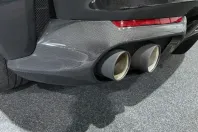 Ferrari 812 din 2022 cu 11.449 km - oferta FER108261 - foto 18