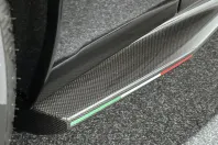 Ferrari 812 din 2022 cu 11.449 km - oferta FER108261 - foto 19