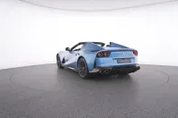 Ferrari 812 din 2024 cu 3.378 km - oferta FER108262 - foto 7