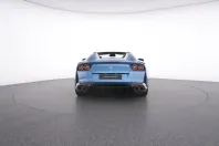 Ferrari 812 din 2024 cu 3.378 km - oferta FER108262 - foto 8