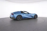 Ferrari 812 din 2024 cu 3.378 km - oferta FER108262 - foto 11