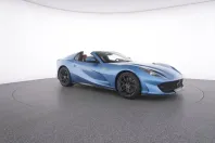 Ferrari 812 din 2024 cu 3.378 km - oferta FER108262 - foto 14