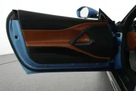 Ferrari 812 din 2024 cu 3.378 km - oferta FER108262 - foto 16