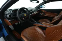 Ferrari 812 din 2024 cu 3.378 km - oferta FER108262 - foto 17