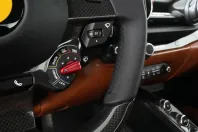 Ferrari 812 din 2024 cu 3.378 km - oferta FER108262 - foto 23