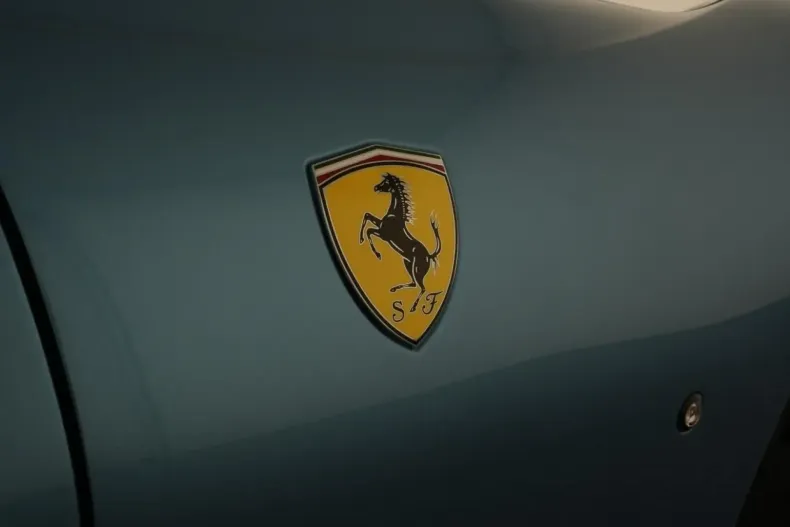 Ferrari 812 din 2024 cu 3.378 km - oferta FER108262 - foto 24