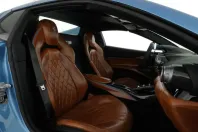 Ferrari 812 din 2024 cu 3.378 km - oferta FER108262 - foto 25