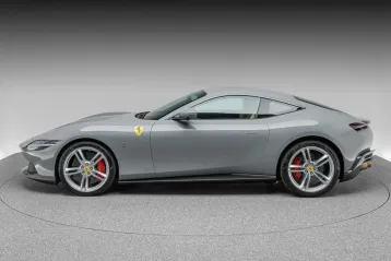 Ferrari Roma din 2022 - oferta FER108264