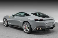 Ferrari Roma din 2022 cu 9.200 km - oferta FER108264 - foto 2