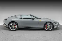 Ferrari Roma din 2022 cu 9.200 km - oferta FER108264 - foto 5