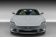 Ferrari Roma din 2022 cu 9.200 km - oferta FER108264 - foto 8