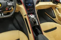 Ferrari Roma din 2022 cu 9.200 km - oferta FER108264 - foto 11