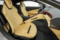 Ferrari Roma din 2022 cu 9.200 km - oferta FER108264 - foto 15