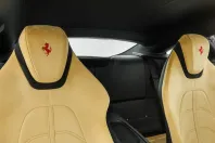 Ferrari Roma din 2022 cu 9.200 km - oferta FER108264 - foto 16